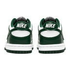 Nike Dunk Low 'Michigan State' (GS)