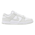 Nike Dunk Low Photon Dust (Women's)