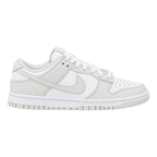Nike Dunk Low Photon Dust (Women's)