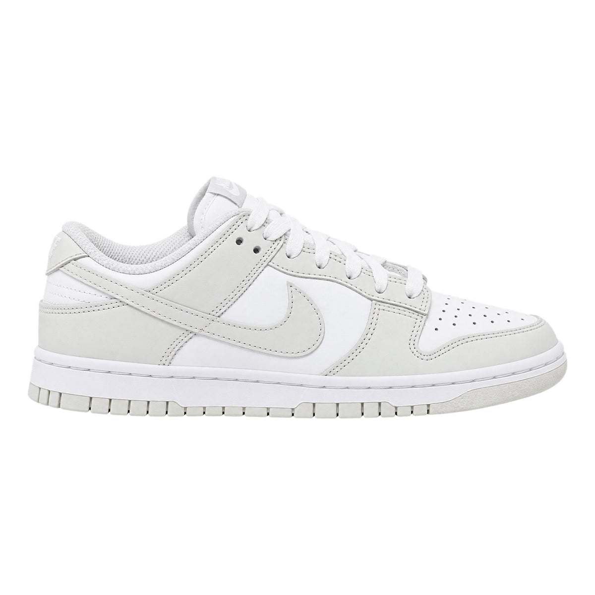 Nike Dunk Low Photon Dust (Women's)
