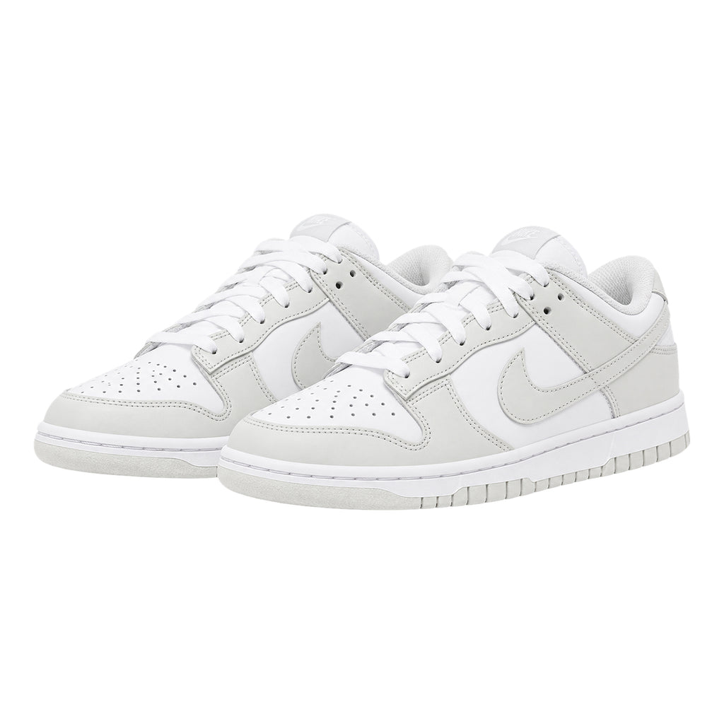 Nike Dunk Low Photon Dust (Women's)