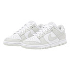 Nike Dunk Low Photon Dust (Women's)