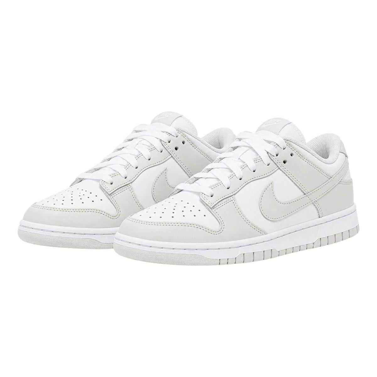 Nike Dunk Low Photon Dust (Women's)
