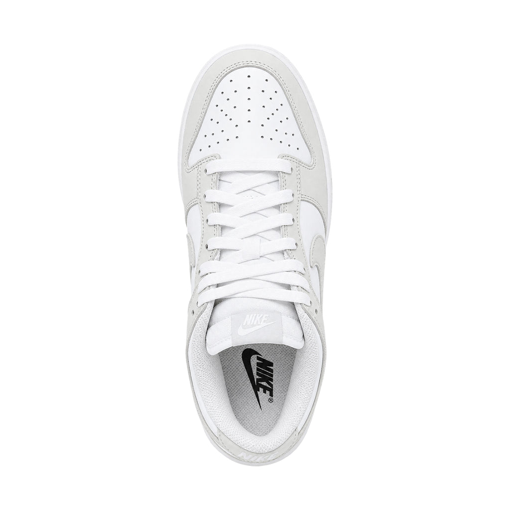 Nike Dunk Low Photon Dust (Women's)