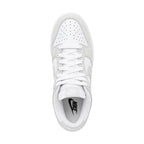 Nike Dunk Low Photon Dust (Women's)