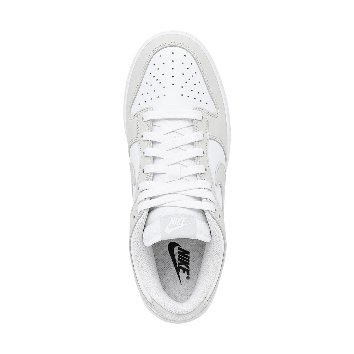 Nike Dunk Low Photon Dust (Women's)