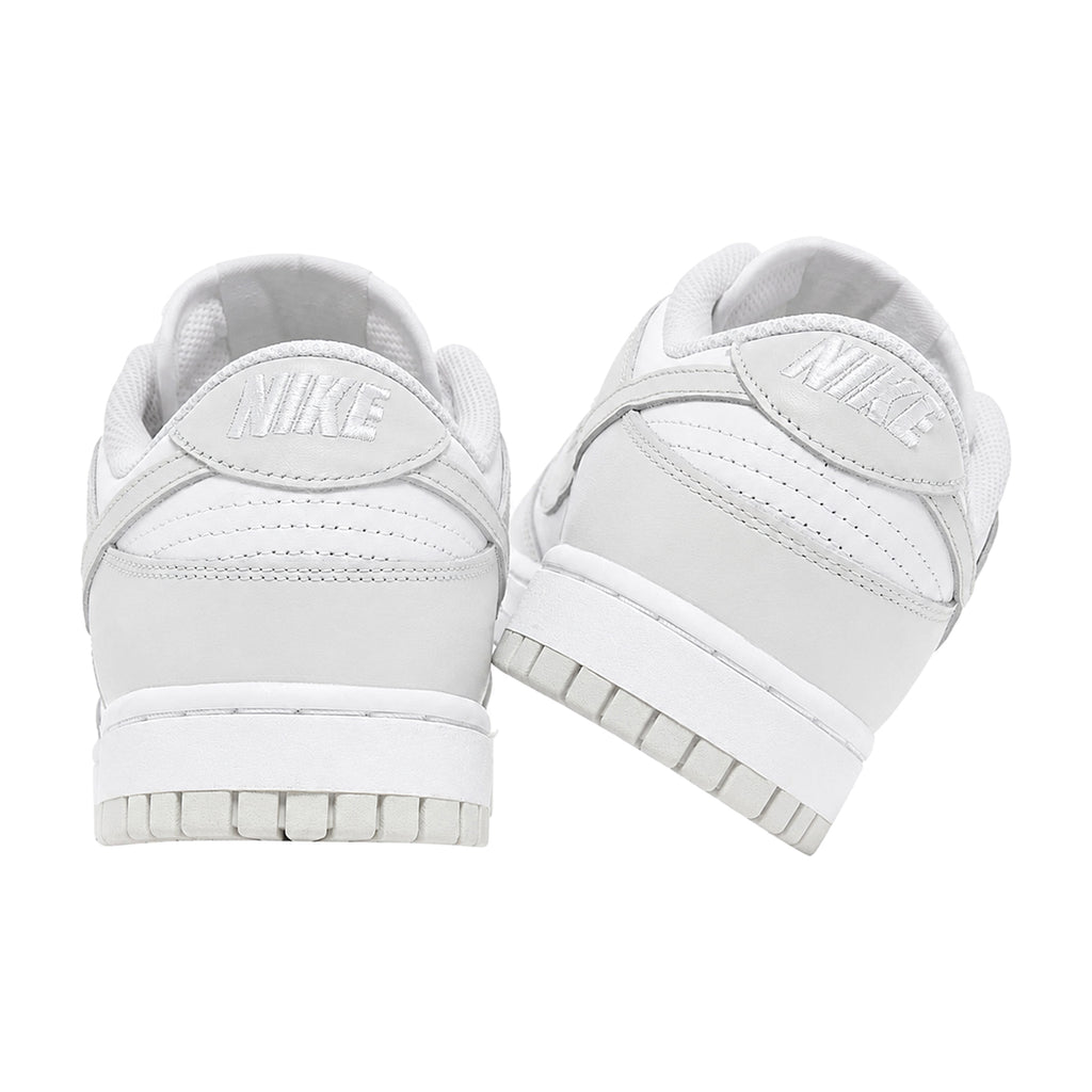 Nike Dunk Low Photon Dust (Women's)