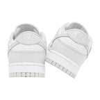 Nike Dunk Low Photon Dust (Women's)