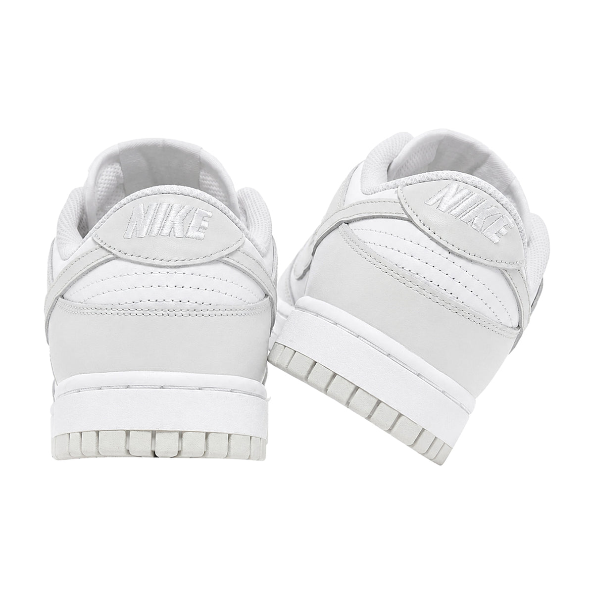 Nike Dunk Low Photon Dust (Women's)
