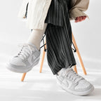 Nike Dunk Low Photon Dust (Women's)