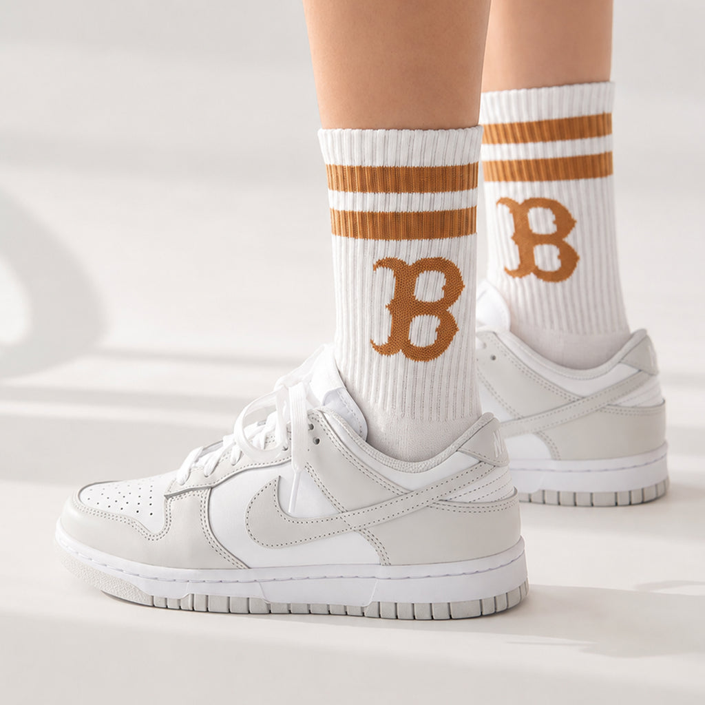 Nike Dunk Low Photon Dust (Women's)