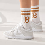 Nike Dunk Low Photon Dust (Women's)