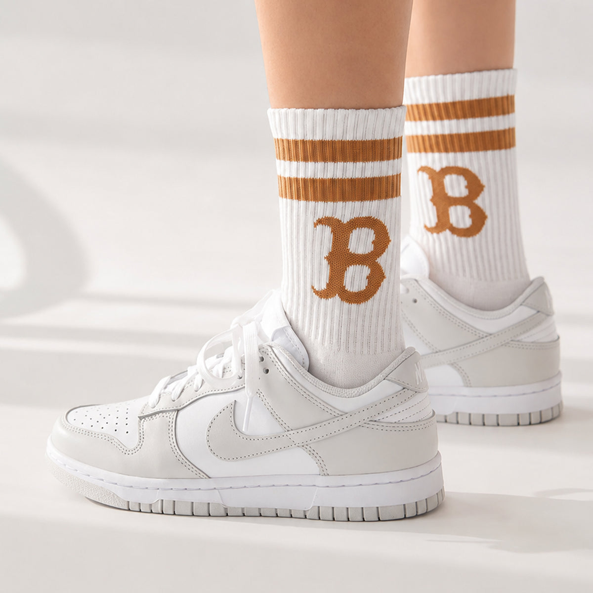 Nike Dunk Low Photon Dust (Women's)