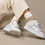 Nike Dunk Low Photon Dust (Women's)
