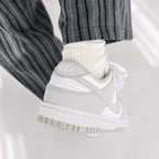 Nike Dunk Low Photon Dust (Women's)