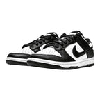 Nike Dunk Low Retro White Black Panda