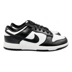 Nike Dunk Low Retro White Black Panda