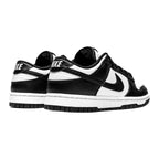 Nike Dunk Low Retro White Black Panda
