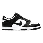 Nike Dunk Low Retro White Black Panda (GS)