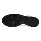 Nike Dunk Low Retro White Black Panda (GS)