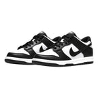 Nike Dunk Low Retro White Black Panda (GS)