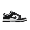 Nike Dunk Low Retro White Black Panda (W) - ATM KICKS