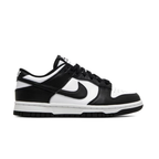 Nike Dunk Low Retro White Black Panda (W) - ATM KICKS
