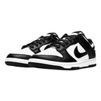 Nike Dunk Low Retro White Black Panda (W)