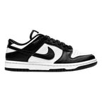 Nike Dunk Low Retro White Black Panda (W)