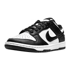 Nike Dunk Low Retro White Black Panda (W)