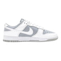 Nike Dunk Low Retro White Grey