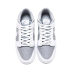 Nike Dunk Low Retro White Grey