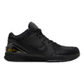 Nike Kobe 4 Protro Gift of Mamba