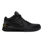 Nike Kobe 4 Protro Gift of Mamba