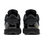 Nike Kobe 4 Protro Gift of Mamba