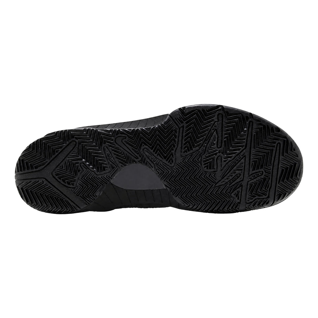 Nike Kobe 4 Protro Gift of Mamba