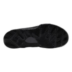 Nike Kobe 4 Protro Gift of Mamba
