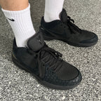 Nike Kobe 4 Protro Gift of Mamba