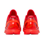 Nike Kobe 6 Protro Reverse Grinch
