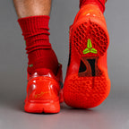 Nike Kobe 6 Protro Reverse Grinch