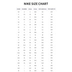 Nike Zoom Vomero 5 Bright Crimson