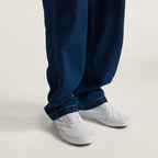 Vans Old Skool True White