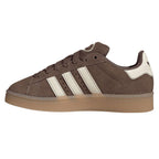 Adidas Campus 00s Earth Strata Wonder White (Women's)