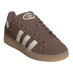 Adidas Campus 00s Earth Strata Wonder White (Women's)