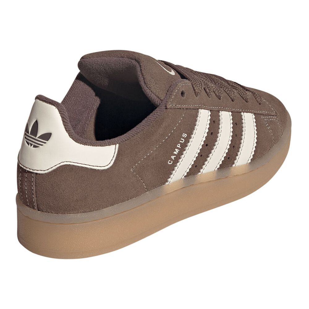 Adidas Campus 00s Earth Strata Wonder White (Women's)