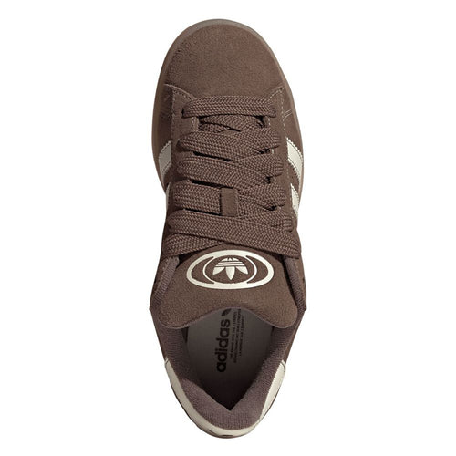 Adidas Campus 00s Earth Strata Wonder White (Women's)