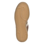 Adidas Campus 00s Earth Strata Wonder White (Women's)