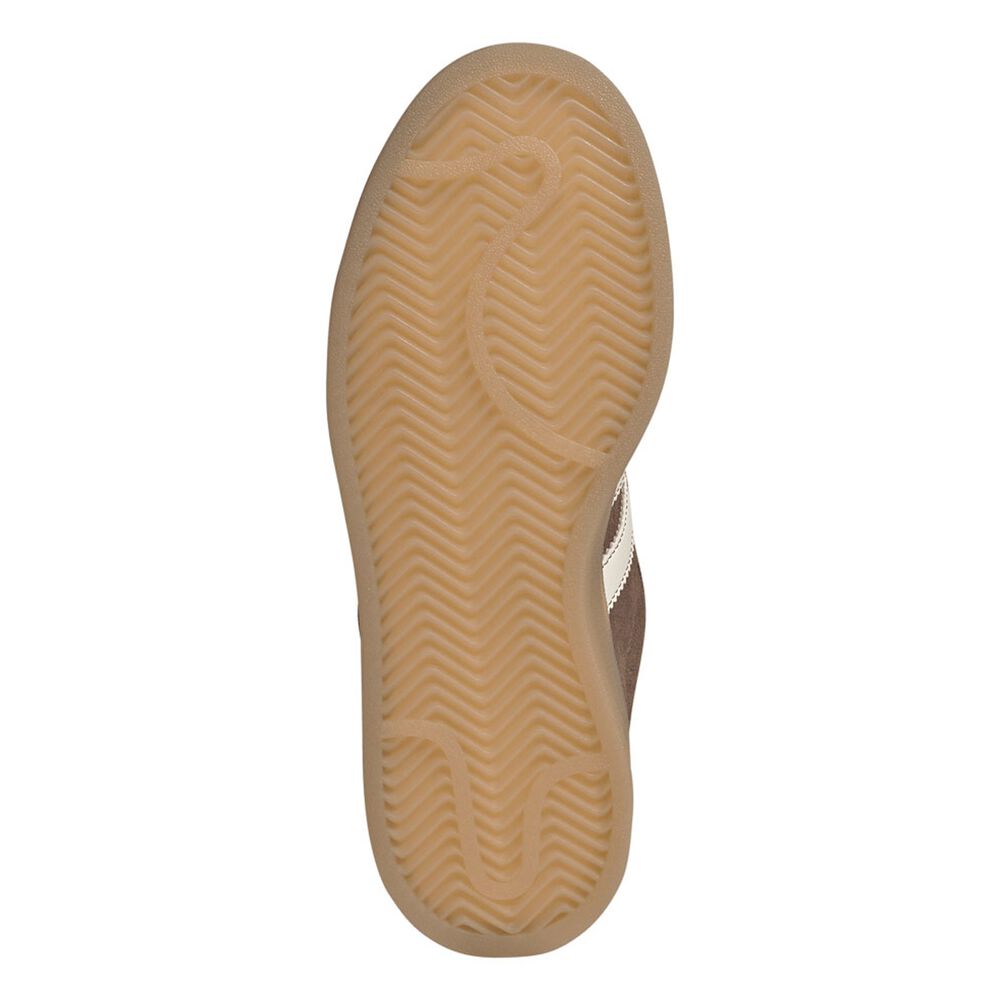 Adidas Campus 00s Earth Strata Wonder White (Women's)
