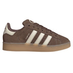 Adidas Campus 00s Earth Strata Wonder White (Women's)