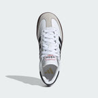 adidas Samba White None (GS)
